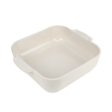 Load image into Gallery viewer, Appolia Square Ceramic Baking Dishes

