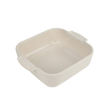 Load image into Gallery viewer, Appolia Specialty Ceramic Baking Dishes
