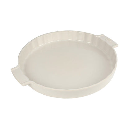 Appolia Specialty Ceramic Baking Dishes