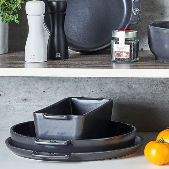 Appolia Specialty Ceramic Baking Dishes