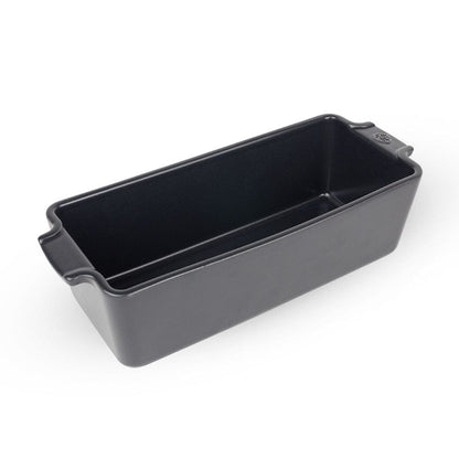 Appolia Specialty Ceramic Baking Dishes