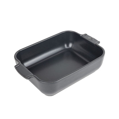 Appolia Rectangular Ceramic Baking Dishes