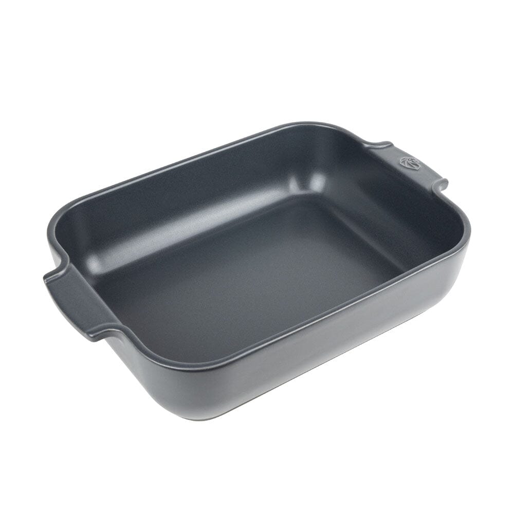 Appolia Rectangular Ceramic Baking Dishes