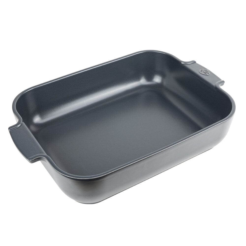 Appolia Rectangular Ceramic Baking Dishes