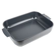 Load image into Gallery viewer, Appolia Rectangular Ceramic Baking Dishes
