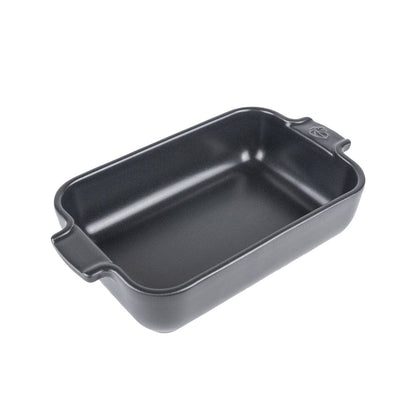 Appolia Specialty Ceramic Baking Dishes