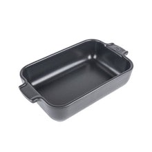 Load image into Gallery viewer, Appolia Specialty Ceramic Baking Dishes
