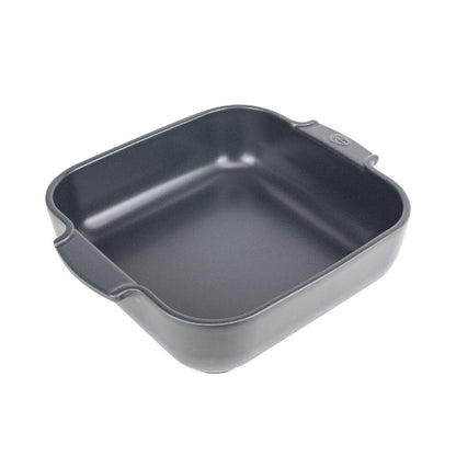 Appolia Square Ceramic Baking Dishes