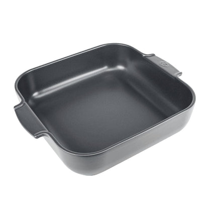 Appolia Square Ceramic Baking Dishes