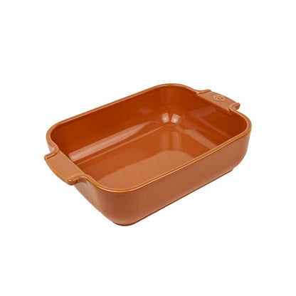 Appolia Rectangular Ceramic Baking Dishes