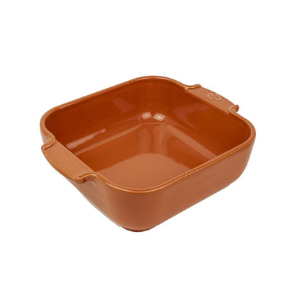 Appolia Square Ceramic Baking Dishes