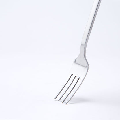 Apsel Flatware (20 Piece Set)