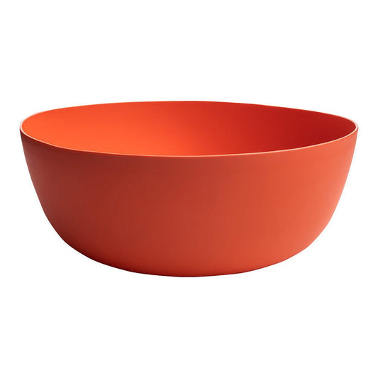 Tranquillo Salad Bowl