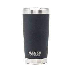 Insulated Stainless Steel Tumblers