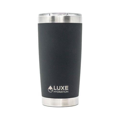 Insulated Stainless Steel Tumblers