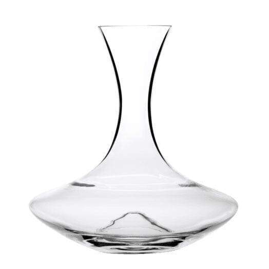 Bouquet Wine Decanter