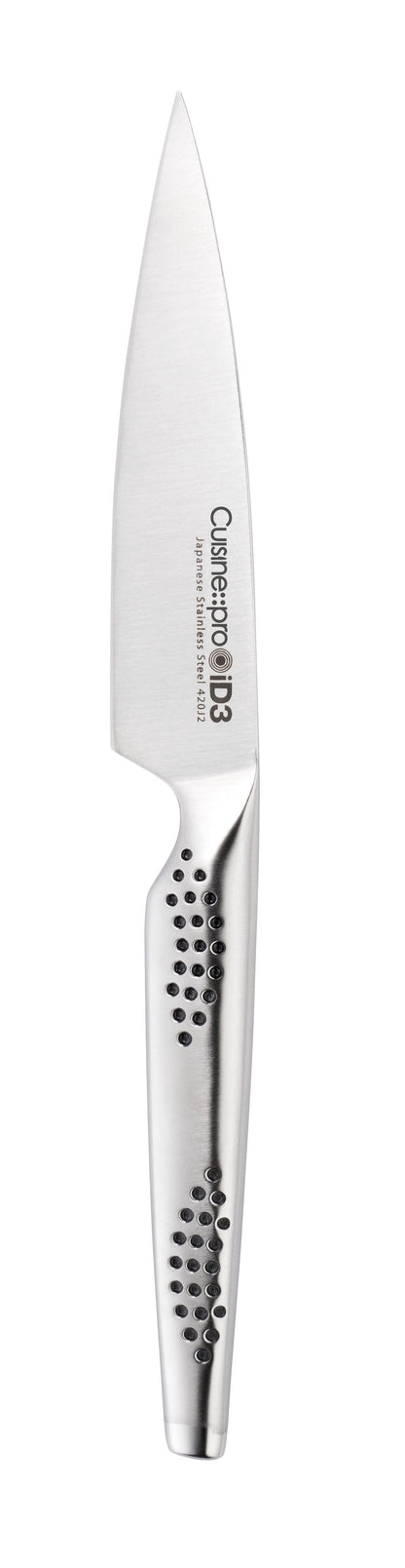 Cuisine::pro® ID3 Culinary Knives