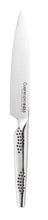 Load image into Gallery viewer, Cuisine::pro® ID3 Culinary Knives
