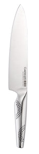 Cuisine::pro® ID3 Culinary Knives