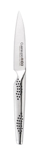 Cuisine::pro® ID3 Culinary Knives