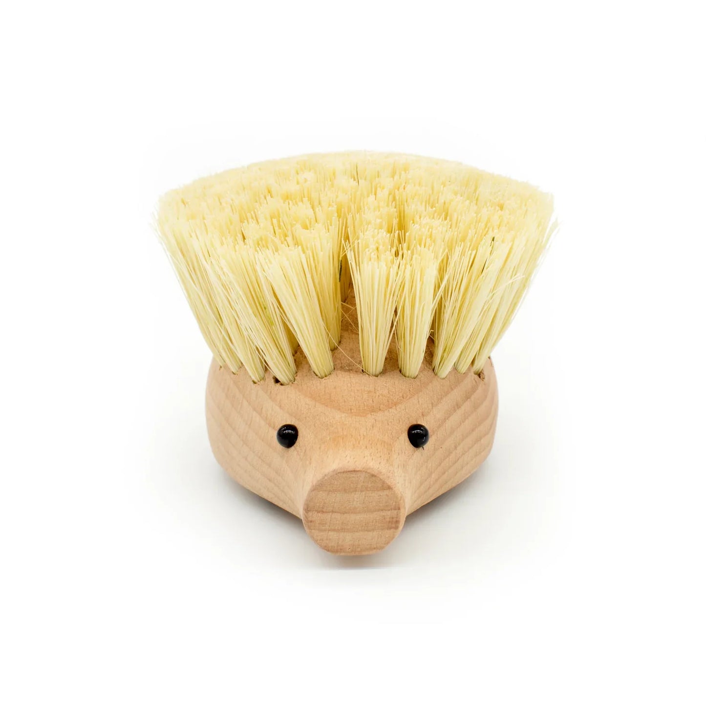 Kikkerland Hedgehog Scrubber