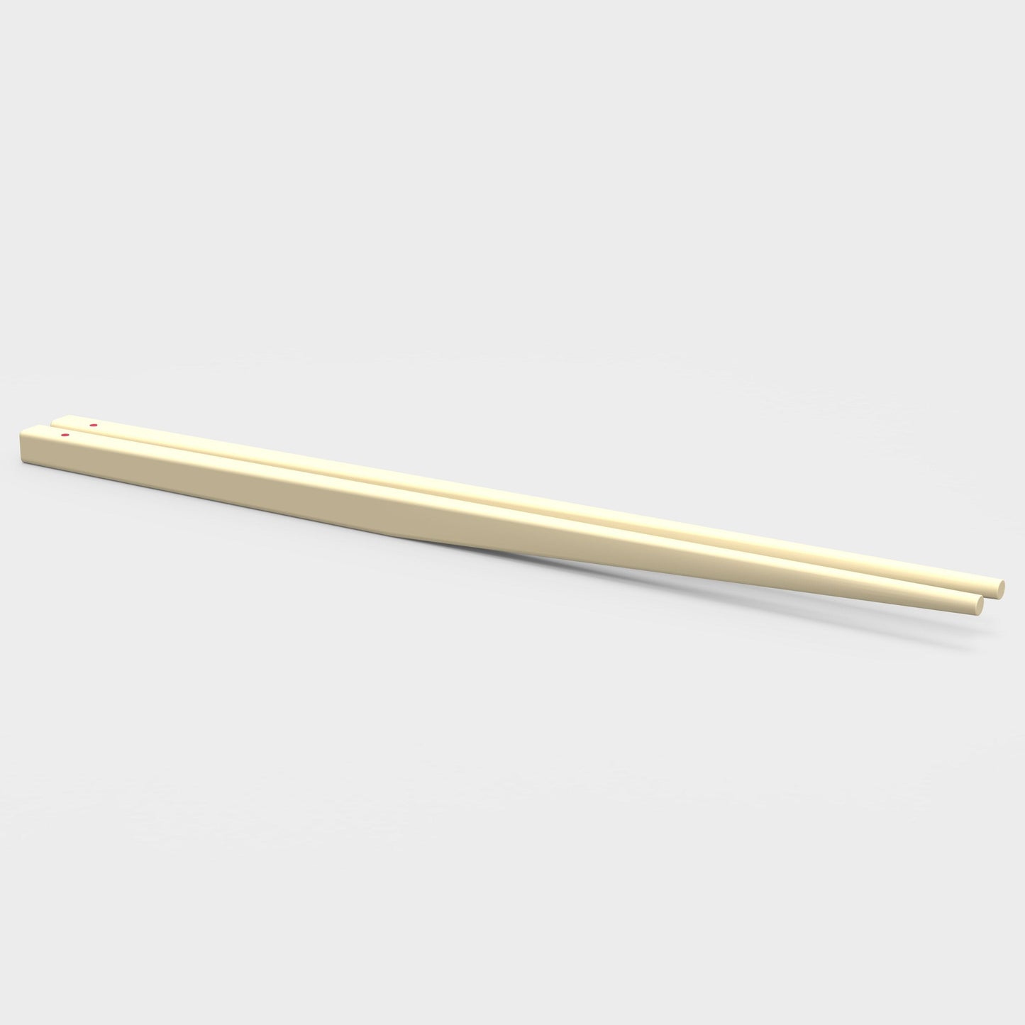 Cantilever Chopsticks