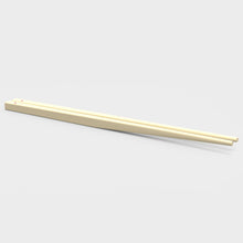 Load image into Gallery viewer, Cantilever Chopsticks
