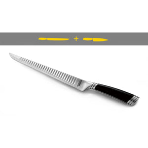 CasaWare 9in Carving Knife