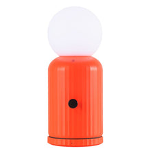 Load image into Gallery viewer, LUND London Skittle Lamp
