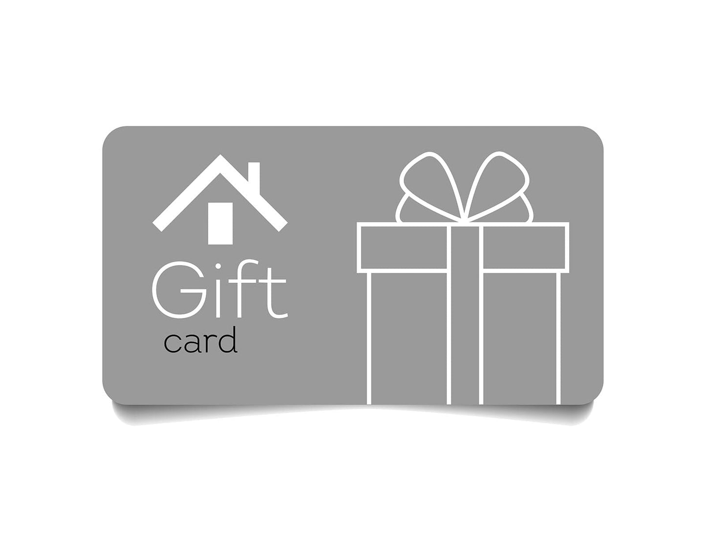 Cribsi eGift Card by Email