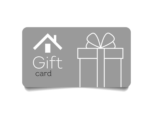 Cribsi eGift Card by Email