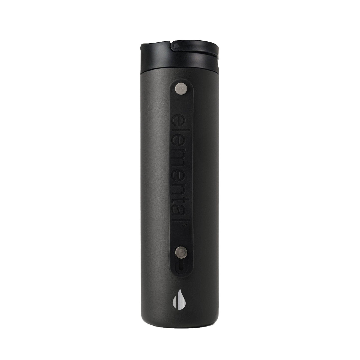 Elemental 20oz Insulated Iconic Sport Bottle