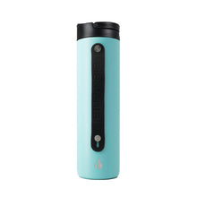 Load image into Gallery viewer, Elemental 20oz Insulated Iconic Sport Bottle
