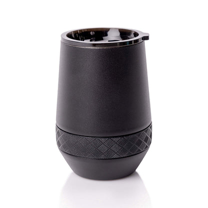 Elemental 10oz Insulated Wine Tumbler