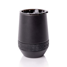 Load image into Gallery viewer, Elemental 10oz Insulated Wine Tumbler
