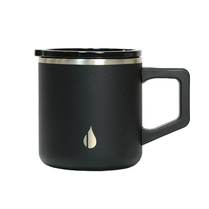 Elemental 12oz Insulated Summit Mug