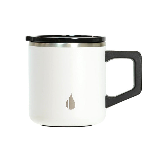 Elemental 12oz Insulated Summit Mug