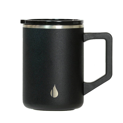 Elemental 16oz Insulated Summit Mug