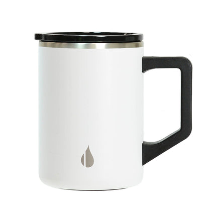 Elemental 16oz Insulated Summit Mug