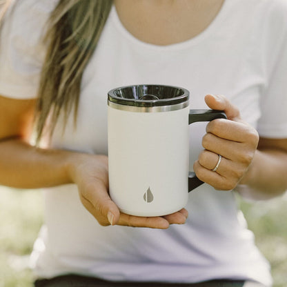 Elemental 16oz Insulated Summit Mug