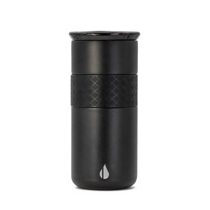 Elemental 16oz Insulated Artisan Tumbler