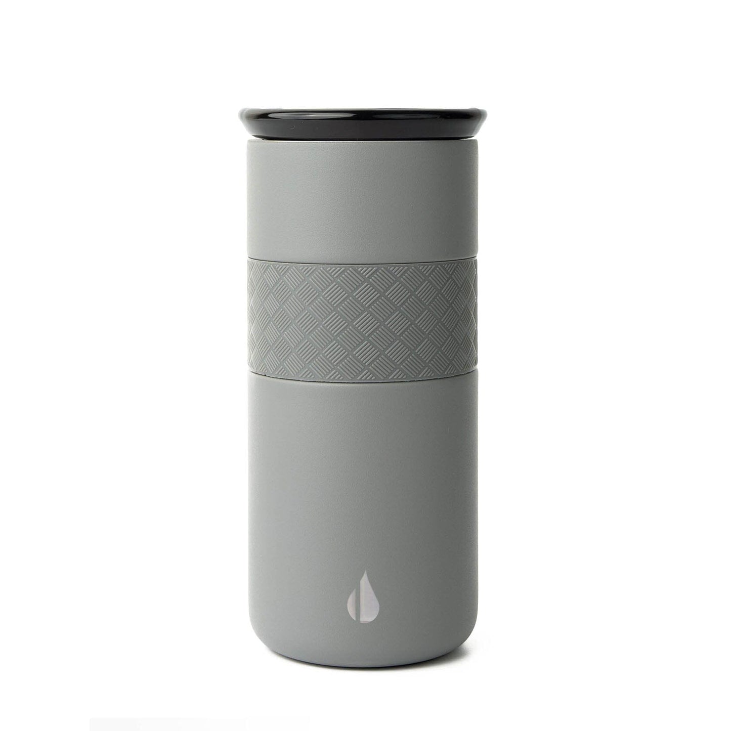 Elemental 16oz Insulated Artisan Tumbler