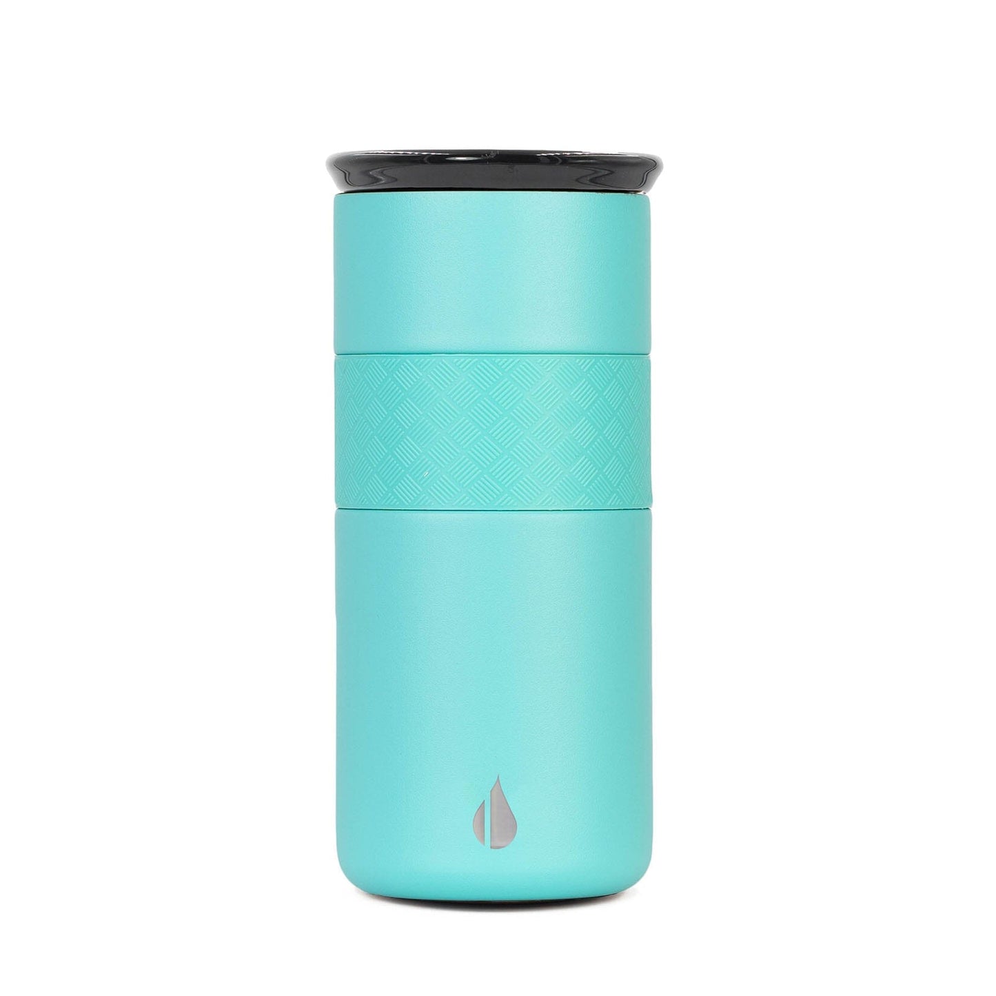 Elemental 16oz Insulated Artisan Tumbler