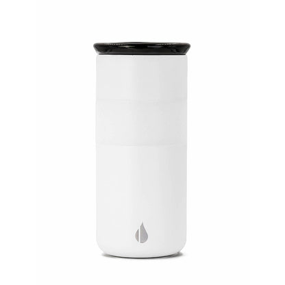 Elemental 16oz Insulated Artisan Tumbler