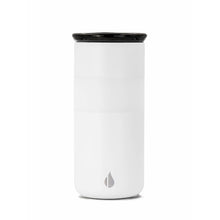 Load image into Gallery viewer, Elemental 16oz Insulated Artisan Tumbler
