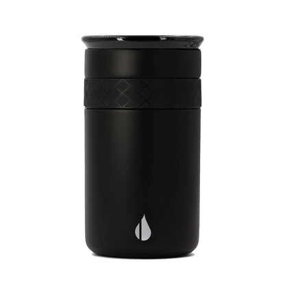 Elemental 12oz Insulated Artisan Tumbler