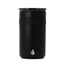 Load image into Gallery viewer, Elemental 12oz Insulated Artisan Tumbler
