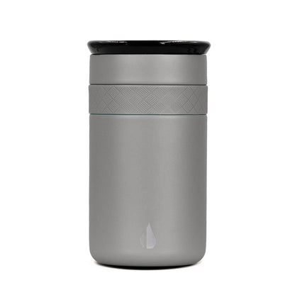 Elemental 12oz Insulated Artisan Tumbler