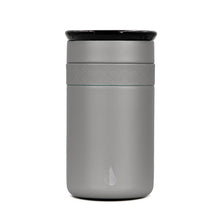 Load image into Gallery viewer, Elemental 12oz Insulated Artisan Tumbler
