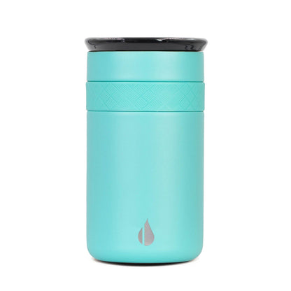 Elemental 12oz Insulated Artisan Tumbler